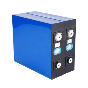 Wholesale ODM Ultraportable EV Lithium Ion Battery Cells Rechargeable Practical from china suppliers