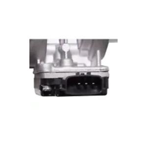 Mass Air Flow Sensor Meter for N-i-s-s-a-n Quest Mercury Villager 1996-1998