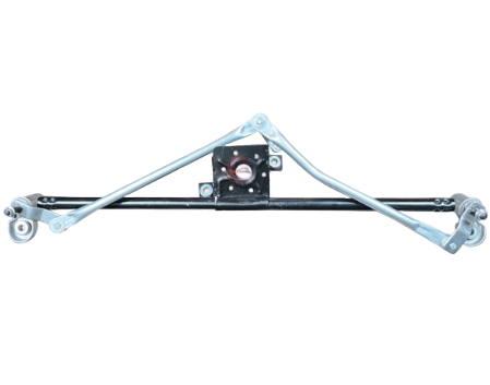 810W26400-6355 SITRAK C7H Windshield Wiper Motor Assembly for heave truck