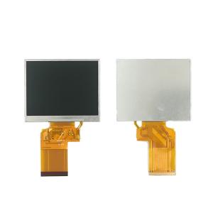 Wholesale TM035KVHG01-09 TIANMA 3.5&quot; 320(RGB)×240 400 cd/m² INDUSTRIAL LCD DISPLAY from china suppliers