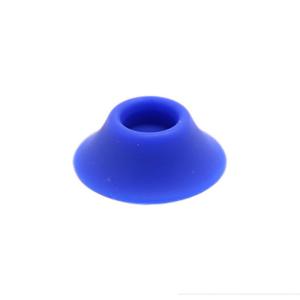 OEM Custom Silicone Foot Pad Durable And Beautiful