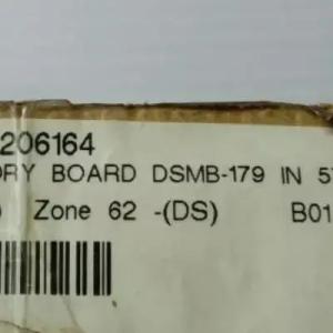 Wholesale ABB DSMB 179 57360001-MS Memory Board from china suppliers