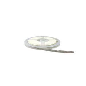 NOVA New and Original smd resistors capacitor kit 1206 0hm 1K 10K 220K 150R 220R