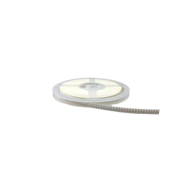 NOVA New and Original smd resistors capacitor kit 1206 0hm 1K 10K 220K 150R 220R