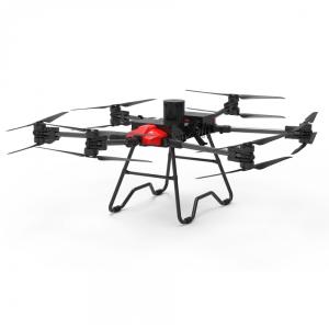 New body structure / modular design / extremely strong compatibility / equipped