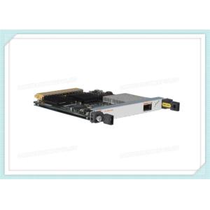 Cisco SPA Card SPA-1X10GE-L-V2 1-Port 10 Gigabit Ethernet Shared Port Adapter