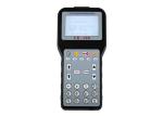 Latest V45.09 CK100 Auto Key Programmer , Car Key Chip Programming Tool