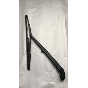 LANCIA rear window windshield wiper MUSA rear wiper arm and blade LANCIA wipers