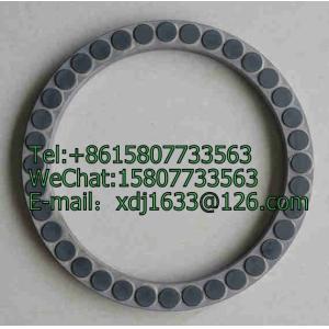 OEM 10 inch PDC Bearing For Guiding Directional Drilling Tools