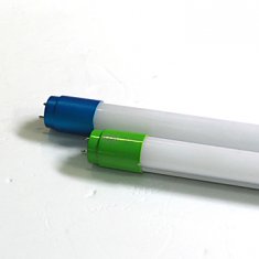 Wholesale 36w 220v 2025lm 3000k Aluminium Alloy T8 LED Tube lighting from china suppliers