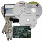 Analog AD7490BRUZ-REEL Lowest Price And Original Arm Microcontrollers Mcu