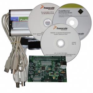 MICROCHIP 25AA512-I IC Electronic Components Integrated Circuits Mcu Computer