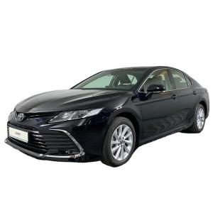 2023 2024 ABS Gas Powered Cars 2.0-2.5L Displacement Used Sedan Vehicles in