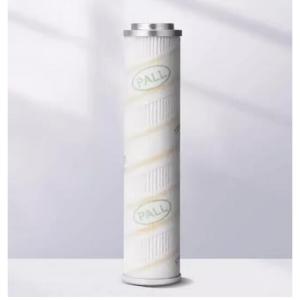 Wholesale PALL HC6200FCT4Z Pulchuanrun Wind Power Filter Cartridge from china suppliers