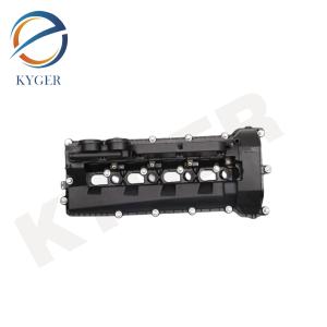 Wholesale Auto Engine Systems Right Engine Valve Cover LR113201 For Land Rover 4 Range Rover Sport 5.0L 2010-2016 LR010780 LR041443 from china suppliers