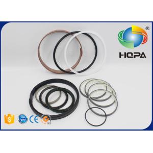 11990396 VOE11990396 Lifting Cylinder Loader Seal Kits L180 L180C L180D