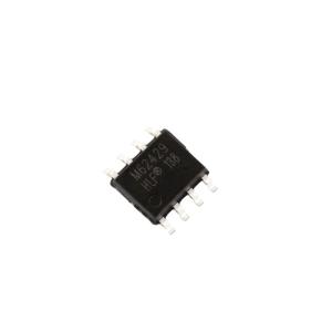 Wholesale Audio IC Original M62429 SOP Electronic Components P18lf2450-i/so from china suppliers