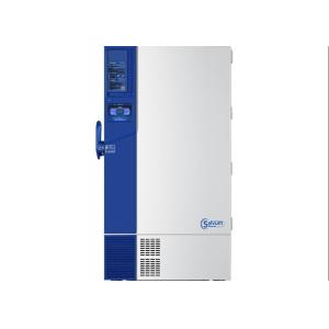 Direct Cooling 4 Climate Class Laboratory Grade Freezer -25 Degree