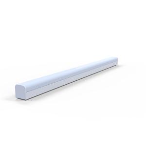 Buy cheap Classroom Practical Waterproof LED Batten , Multifunctional Batten Tube Light from wholesalers
