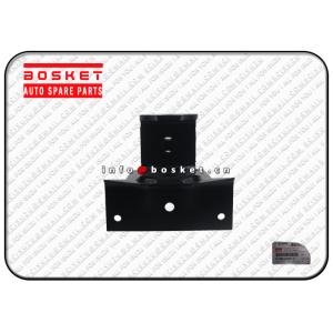 Wholesale ISUZU NPS Rear Spring Front Bracket 8-98243605-0 8982436050 from china suppliers