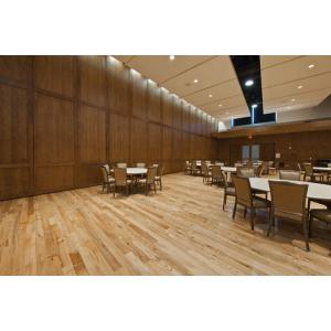 Aluminum Frame Decorative Movable Partition Walls For Great Hall