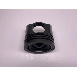 C15 6nz Piston for Engine Parts 346-6615 356-4787