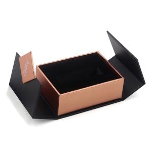 Custom Printed Lipgloss And Lip Liner Box Set Lip Gloss Lipstick Kit Packaging