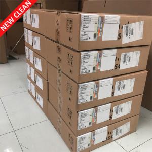 Cisco Catalyst NIB Poe Ethernet Network Switch Ws-C2960-24PC-L