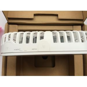 Huawei Lampsite pRRU3901 for pRRU LTE Single-Mode Remote Radio Unit WD6M1PRRU700