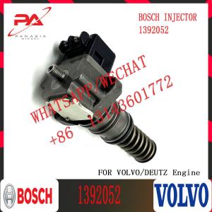 diesel engine fuel injection unit pump 0414755005 F00HN36635 XE315C 1379110