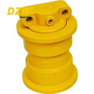 Construction Works Track Roller GP Single Flange 178-7288 E374D with and Online