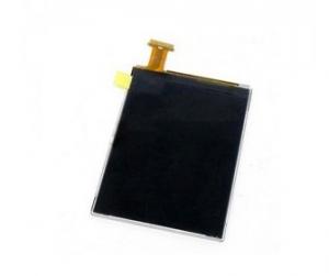 Wholesale Lcd Screen Repairs Cell Phone Lcd Screen Replacement For Nokia 6700s from china suppliers