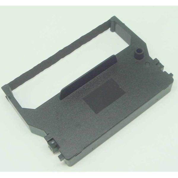 IR 71 / CE 4000 / DP-700 / DP-730 / ER-A440 / ER-A450 / ER-A460 Citizen Dot