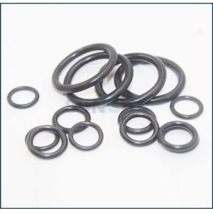 YN30V00004F1 Seal Kit Pilot Valve For Kobelco Excavator SK100 SK100L SK120