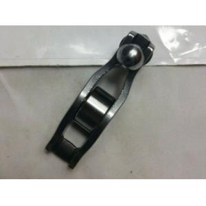 ROCKER ARM 6M34-6564-AA 1449039 WE01-12-130 For Mazda 2.5TD 16V WLC Engine BT50