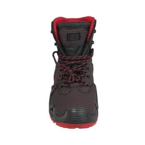 Factory Outdoor Activities With PUPU Sole Material And Size 36-47 Breathable