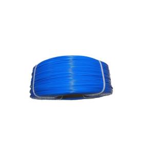 Wholesale Empty Plastic Rod 3d Printer Filament Pla ABS 1.75mm 1kg In Blue Color from china suppliers
