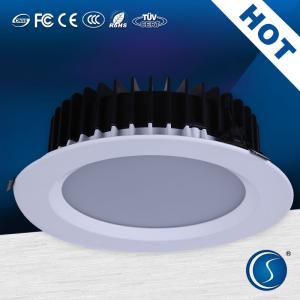 Wholesale New type 15 watt led down light supply from china suppliers