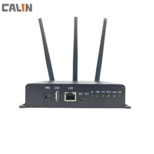 Prepayment Electricity Vending System commercial retail office parks different