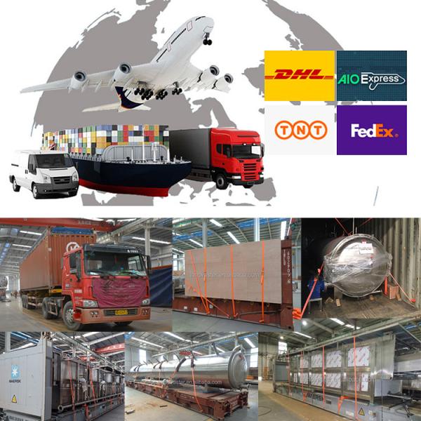 Customizable Voltage Automatic Thawing Machine for Large Quantity Ice Chicken Meat