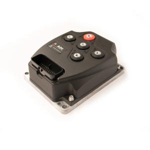 250A 24V,36/48V Induction Motor Speed Control EN1175 For Scissor Lift