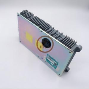 JISION Excavator Parts SK200-6 SK210-6 SK230-6 Controller LQ22E00018F2