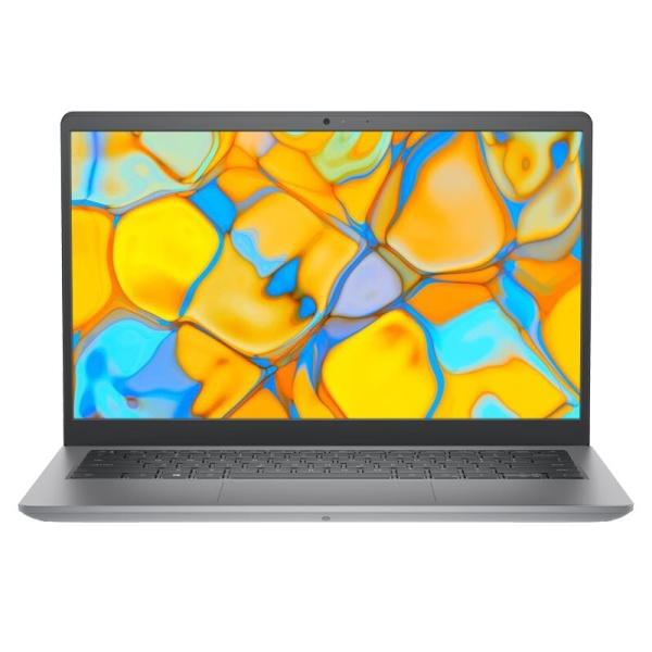 Integrated Card Dell Vostro V3420 i5 Laptop 16G 512G intel Iris Graphics 14inch