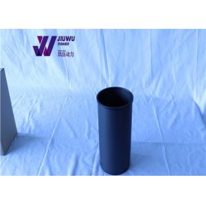 NPR Excavator Spare Parts 4HK1 6HK1 4BG1 Piston Liner