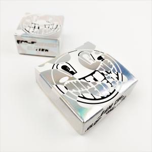 Glossy Surface Finish Folding Box Package 350g Thickness and More