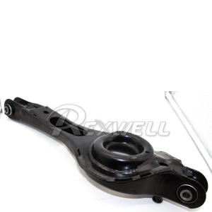 ODM Ford Focus Track Control Arm 1357319 4M51-5K652-AD