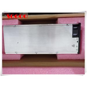 New and Original Huawei R4850S Super Efficiency Rectifier power Module