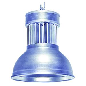 Energy Saving AC100-277V / 60 / 120 Degree White High Bay Led Lights with 240w