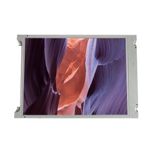 Wholesale TX39D81VC1AAA 15.4 inch 1280*800 LCD Screen Panel Display from china suppliers