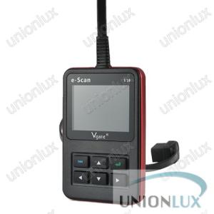 Can-Bus Car Engine Scanner , Error Code Reader Diagnostic Tool